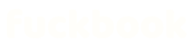 fuckbook